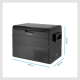 Koelbox compressor MCCM-45 AC/DC