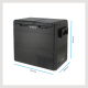 Koelbox compressor MCCM-55 AC/DC Dual Zone
