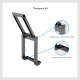 Transport Pack voor MCCM-35/45/55