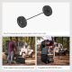 Transport Pack voor MCCM-35/45/55