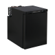 Koelkast compressor MR-43