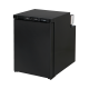 Koelkast compressor MR-43