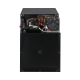 Koelkast compressor MR-43