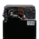 Koelkast compressor MR-43