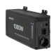 Omvormer MI-1000p pure sine wave