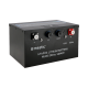 Lithium accu MLBS-200mc smart