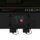 Lithium accu MLBS-200mc smart