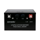 Lithium accu MLBS-200mc smart