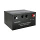 Lithium accu MLBS-300mc smart
