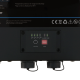 Lithium accu MLBS-300mc smart