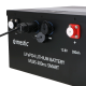 Lithium accu MLBS-300mc smart