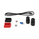 Lithium accu MLBS-300mc smart