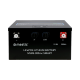 Lithium accu MLBS-300mc smart