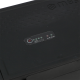 Moveraccu MMB-20 smart
