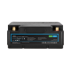 Moveraccu MMB-30 smart