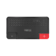 Moveraccu MMB-30 smart