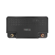 Moveraccu MMB-30 smart