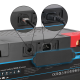 Moveraccu MMB-30 smart