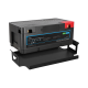 Moveraccu MMB-30 smart