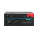 Moveraccu MMB-30 smart