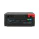Moveraccu MMB-30 smart