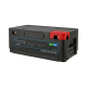 Moveraccu MMB-30 smart