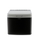 Koelbox absorptie MAC-40 AC/DC 30mbar