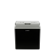 Glacière thermoélectrique MTEC-25 AC/DC