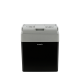 Koelbox thermo elektrisch MTEC-28 AC/DC