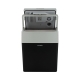 Koelbox thermo elektrisch MTEC-28 AC/DC