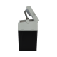 Koelbox thermo elektrisch MTEC-28 AC/DC