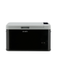 Koelbox compressor MCC-25 AC/DC