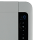 Koelbox compressor MCC-25 AC/DC