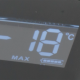 Koelbox compressor MCC-25 AC/DC