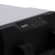 Koelbox compressor MCCHD-60 AC/DC