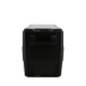 Koelbox compressor MCCHD-60 AC/DC