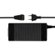 Adaptateur secteur pour les glacières MCC / MCCHD / MCCA