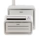 Split unit air conditioner SPA-3000