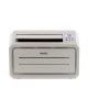 Split unit air conditioner SPA-3000