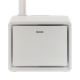 Split unit air conditioner SPA-3000