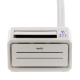 Split unit air conditioner SPA-3000