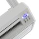 Split unit air conditioner SPA-3000