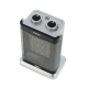 Ceramic heater MKK-230