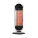 Chauffage au carbone MCK-400