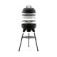 Barbecue best chef MB-300