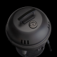 Barbecue best chef MB-300