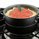 Barbecue best chef MB-300