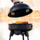 Barbecue best chef MB-300