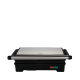 Contactgrill MC-100