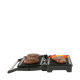 Contactgrill MC-100